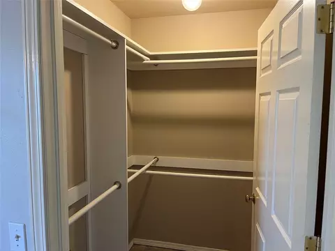 Other - 6317 E Reading St, Tulsa, OK 74115 photo 4 of 6