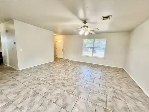 Living - 6317 E Reading St, Tulsa, OK 74115 photo 2 of 2