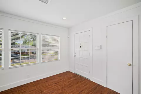 Other - 4121 E 36th Pl, Tulsa, OK 74135 photo 2 of 4