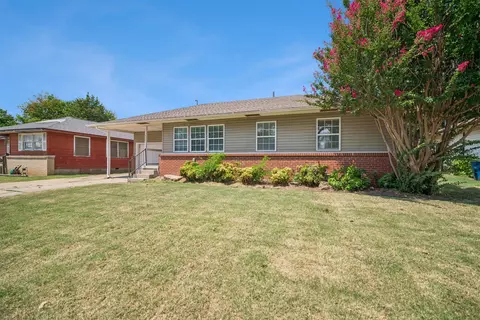 Other - 4121 E 36th Pl, Tulsa, OK 74135 photo 1 of 4