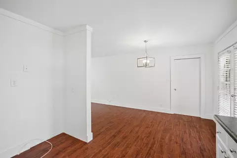 Other - 4121 E 36th Pl, Tulsa, OK 74135 photo 4 of 4