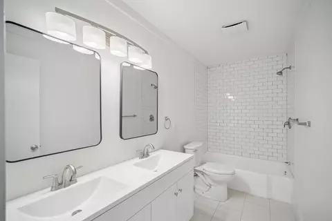 Bath - 4121 E 36th Pl, Tulsa, OK 74135 photo 1 of 1