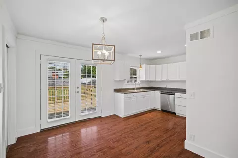 Other - 4121 E 36th Pl, Tulsa, OK 74135 photo 3 of 4
