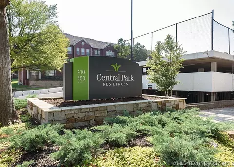 410 W 7th Street 226, Tulsa, OK 74119