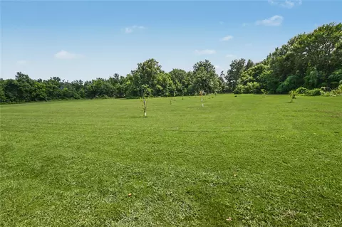 410 Peach St, Locust Grove, OK 74352