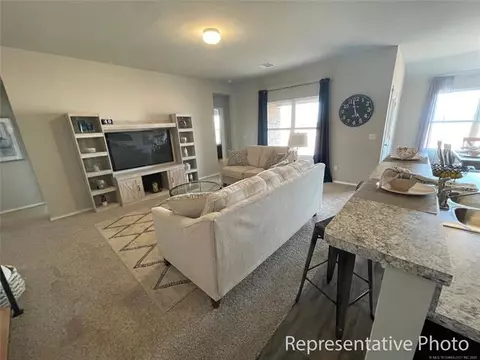 Other - 1612 E Ithaca St, Broken Arrow, OK 74012 photo 1 of 1
