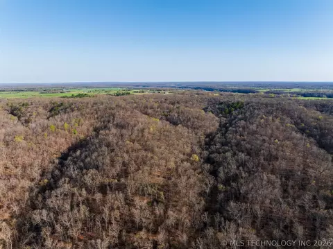 190 Hwy 20, Eucha, OK 74342 photo 17