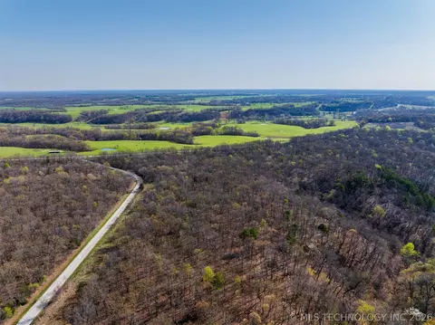 190 Hwy 20, Eucha, OK 74342 photo 65