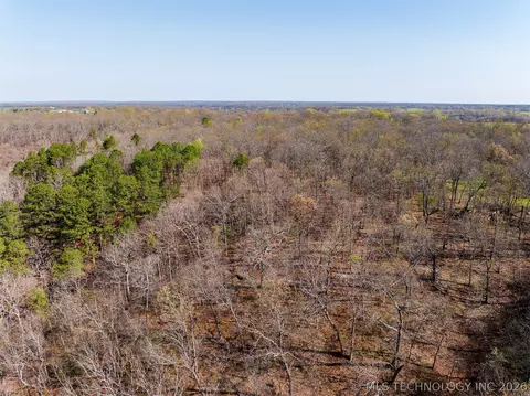 190 Hwy 20, Eucha, OK 74342 photo 85
