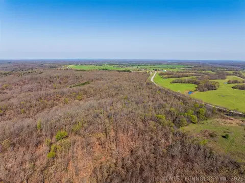 190 Hwy 20, Eucha, OK 74342 photo 74