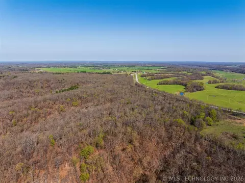 190 Hwy 20, Eucha, OK 74342 photo 73