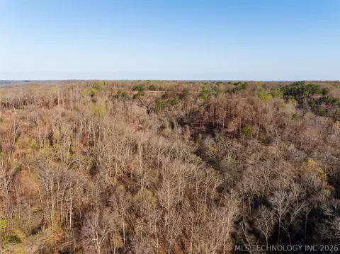 190 Hwy 20, Eucha, OK 74342 photo 42