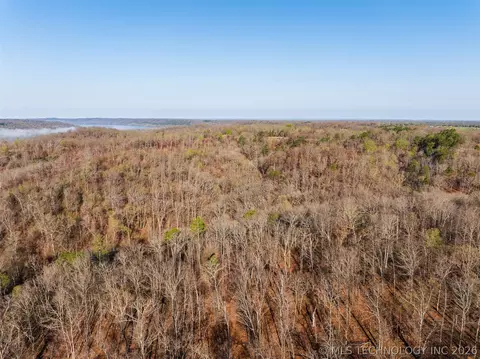 190 Hwy 20, Eucha, OK 74342 photo 41