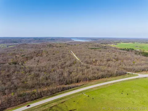 190 Hwy 20, Eucha, OK 74342 photo 80