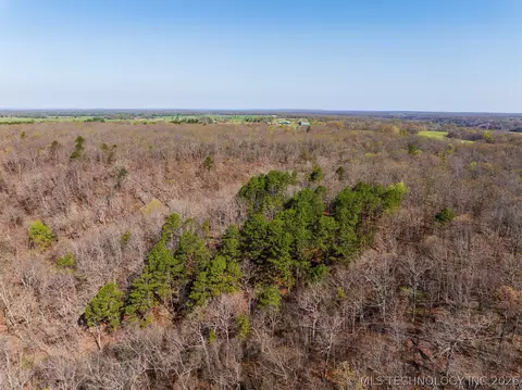 190 Hwy 20, Eucha, OK 74342 photo 84