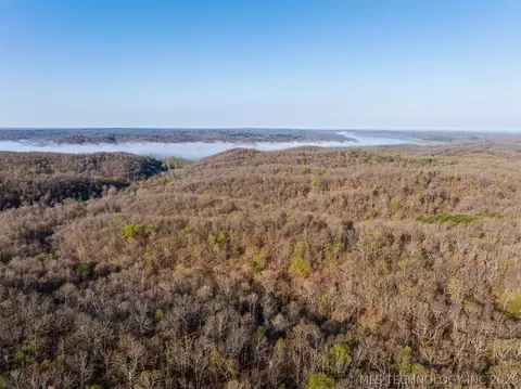 190 Hwy 20, Eucha, OK 74342 photo 26