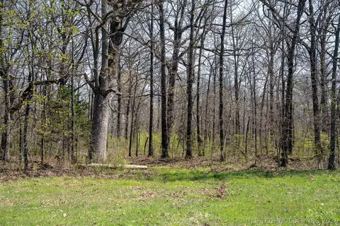 190 Hwy 20, Eucha, OK 74342 photo 56