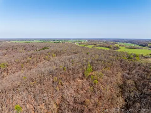 190 Hwy 20, Eucha, OK 74342 photo 88