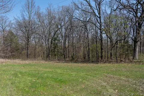 190 Hwy 20, Eucha, OK 74342 photo 55