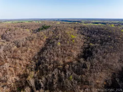 190 Hwy 20, Eucha, OK 74342 photo 19