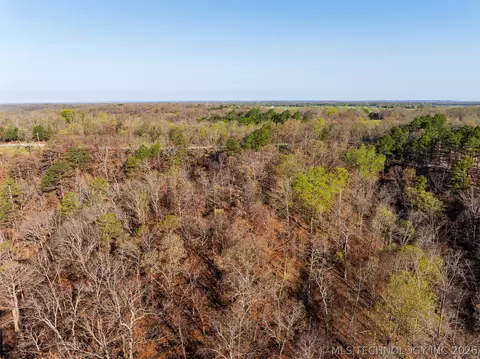 190 Hwy 20, Eucha, OK 74342 photo 44