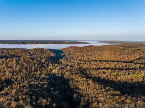 190 Hwy 20, Eucha, OK 74342 photo 10