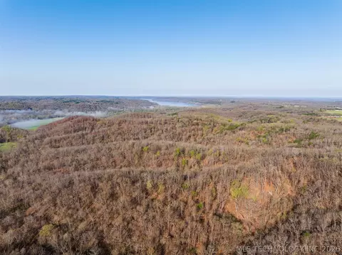 190 Hwy 20, Eucha, OK 74342 photo 52