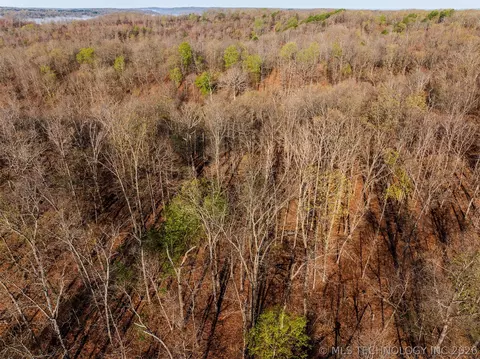 190 Hwy 20, Eucha, OK 74342 photo 38