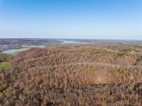 190 Hwy 20, Eucha, OK 74342 photo 53