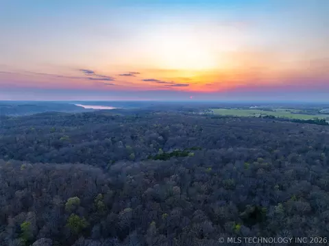 190 Hwy 20, Eucha, OK 74342 photo 61