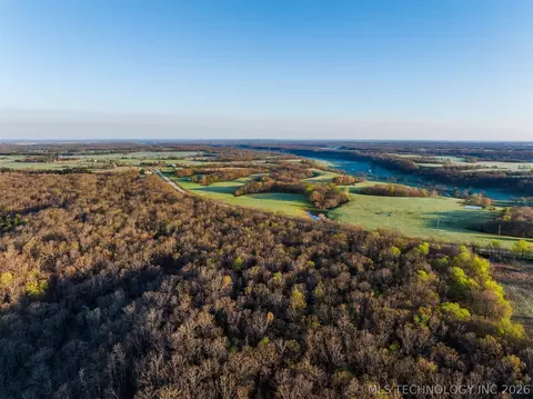190 Hwy 20, Eucha, OK 74342 photo 98