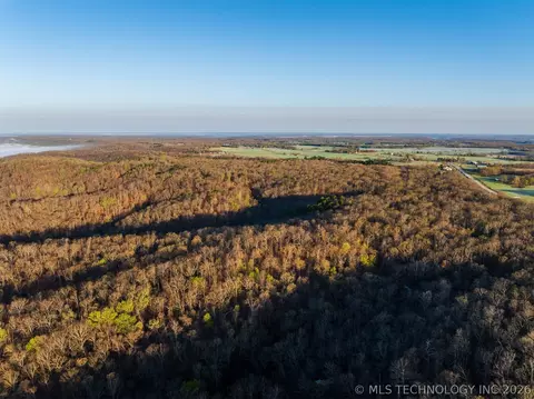 190 Hwy 20, Eucha, OK 74342 photo 63