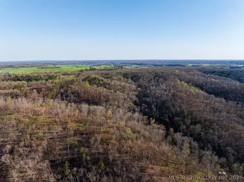190 Hwy 20, Eucha, OK 74342 photo 14