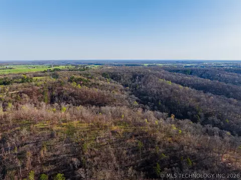 190 Hwy 20, Eucha, OK 74342 photo 13