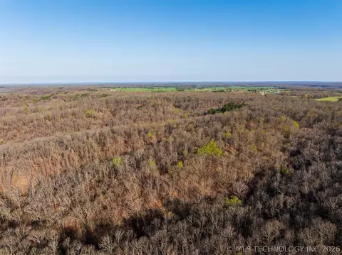 190 Hwy 20, Eucha, OK 74342 photo 21