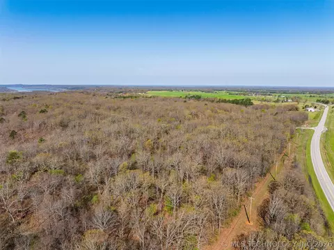 190 Hwy 20, Eucha, OK 74342 photo 81