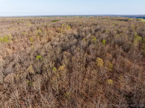 190 Hwy 20, Eucha, OK 74342 photo 22