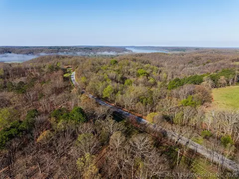 190 Hwy 20, Eucha, OK 74342 photo 47