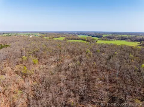 190 Hwy 20, Eucha, OK 74342 photo 90