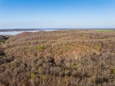 190 Hwy 20, Eucha, OK 74342 photo 24