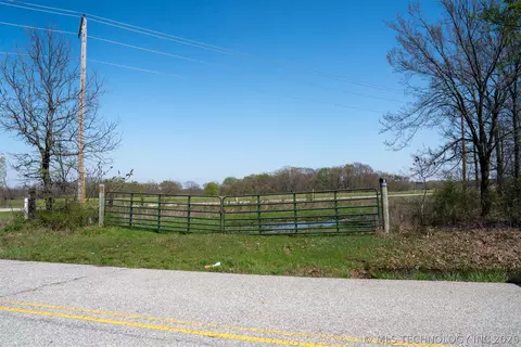 190 Hwy 20, Eucha, OK 74342 photo 96