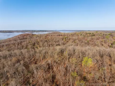 190 Hwy 20, Eucha, OK 74342 photo 40