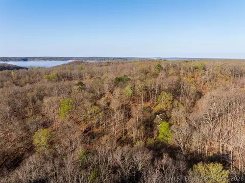 190 Hwy 20, Eucha, OK 74342 photo 34