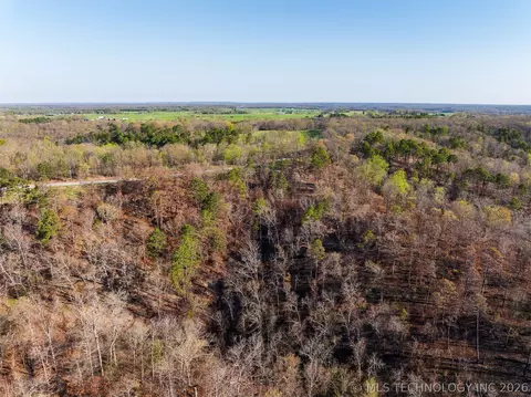 190 Hwy 20, Eucha, OK 74342 photo 43
