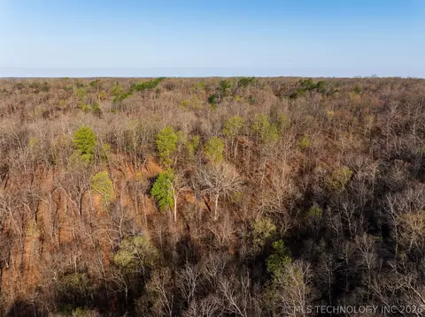 190 Hwy 20, Eucha, OK 74342 photo 39