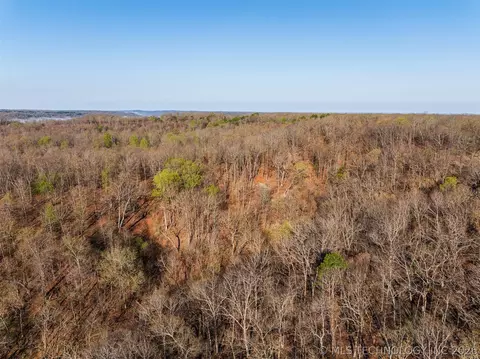 190 Hwy 20, Eucha, OK 74342 photo 36