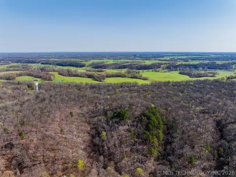 190 Hwy 20, Eucha, OK 74342 photo 67