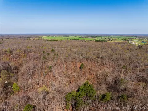 190 Hwy 20, Eucha, OK 74342 photo 91