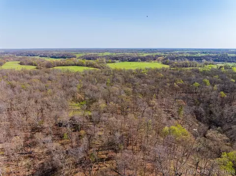 190 Hwy 20, Eucha, OK 74342 photo 86