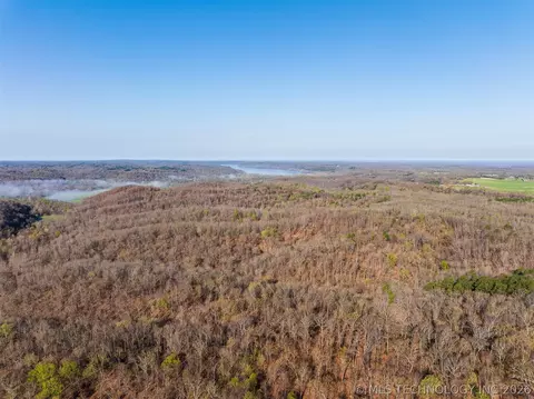 190 Hwy 20, Eucha, OK 74342 photo 51